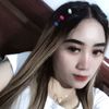 iya.ini.raysa