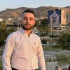 ali_mziri_01