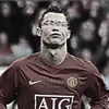 footballronnycr7