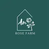 anrosefarm88