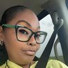 faithfullymovinforward