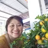 user5nwwjfk530