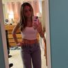 kailey.osullivan