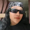 jerneth00