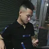 b0912a.t