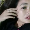 moyza_88