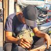 nasigoreng_dewi