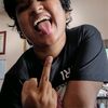 hexenelle