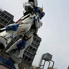 takuuu3