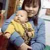 user33q3q7quay