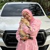 fari_dar47