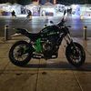 el_de_la_mt_del_joker
