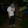 frankoalienpls_