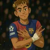 otmantiktok3
