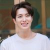 cyjyg_got7