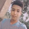 sumon00617