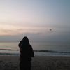 nancy____495