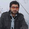 irfanbhattias