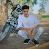 fares.hamasa2