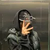 winiwqq