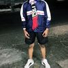 ipenkkk_
