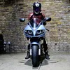 lunaridesbikes