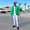 ahmed_fadel90