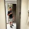 lubogeorgiev11