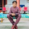shahzad_baloch77