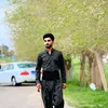 nasrrahim2