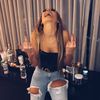 haileyauriemma