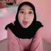 ketua_kelas85