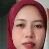 user88452560741975