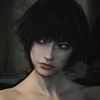evil_kittyy0