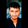 subhal.kuri.sharif