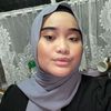 nongzy19