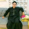 hallogais2299