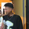 arifjulianpratama0