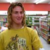jeffspicoli23579