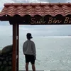 xautraisuytinh01