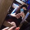 cocol_2206