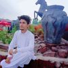 noman_nomi2728