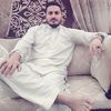 faisalshah739