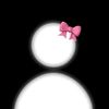 ruha_xy3