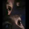 khnh.ly592