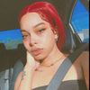 kiyaisabratt