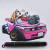 grindhardplumbingco