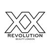 xxrevolution