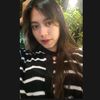bebhy_beauty