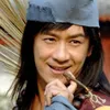 chautinhtri68686